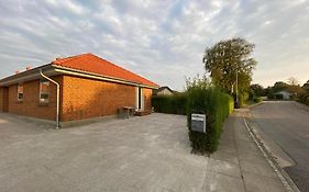Vandel Ella Apartment